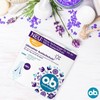 o.b. ExtraProtect Normal (Pack of 56), Tampons for Medium/Stronger Days,