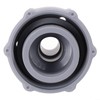 Pool Drain Valve P6H1419 Replacement Part for Swimming Pool Hose