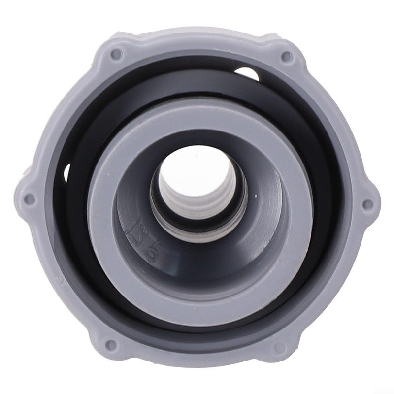 Pool Drain Valve P6H1419 Replacement Part for Swimming Pool Hose