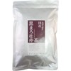 Domestic Black Marrot Dicha Tea, 0.1 oz (3 g) x