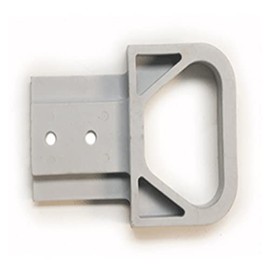 Belgrade Parts & Service, Inc. (077036) Walkup Ramp Handle for Morgan/Supreme Truck Bodies #0069601