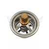 CAT OEM CAT CAT THERMOSTAT 190 2477133