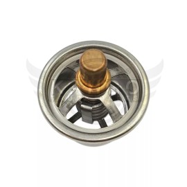 CAT OEM CAT CAT THERMOSTAT 190   2477133