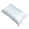 Iori Imabari Towel, Pillow Cover, Maku-wrap (Blue), Soft, Quick Drying