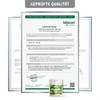 Vitamin B1, high dose, 100 mg - 180 tablets, vegan.