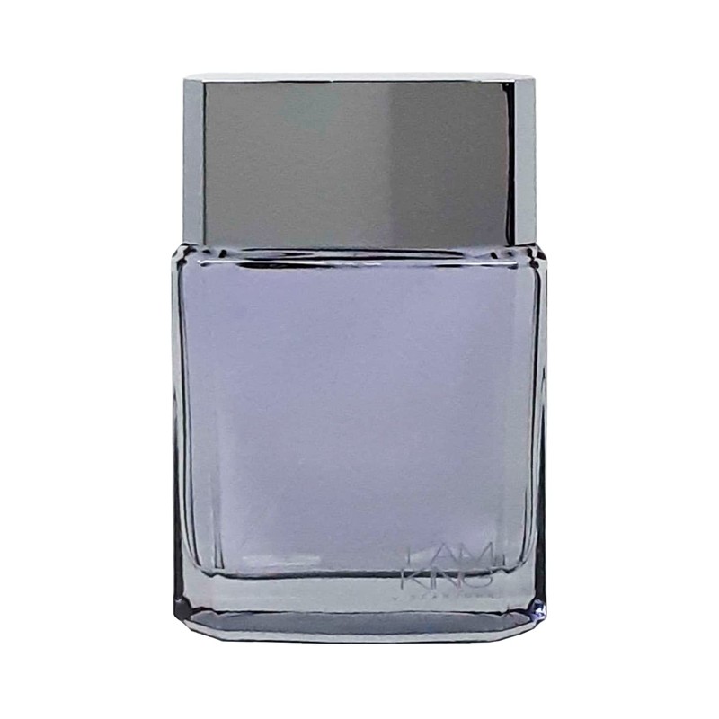 I Am King Cologne for Men by Sean John 3.4