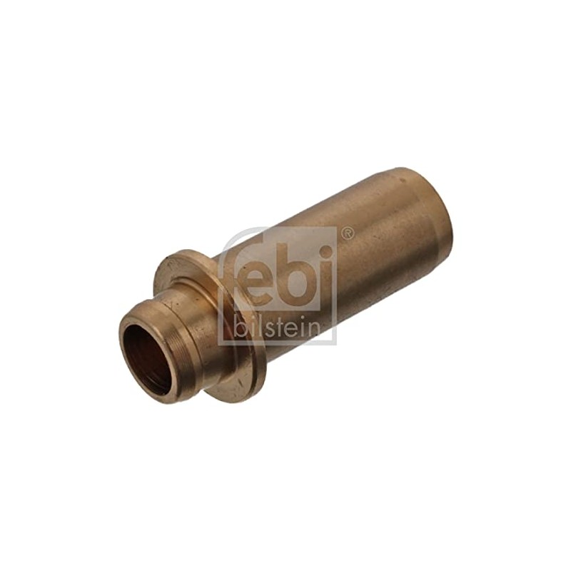 febi bilstein 10666 Valve Guide, pack of one