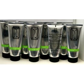 Paul Sebastian PS KINETIC Shower Gel 3.3 fl oz for MEN u/b (8 pk)
