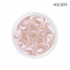 Age 20's (현대Hmall)에이지투웨니스AGE20S 디오리진 에센스 팩트 라벤더(본품+리필1) (SPF50 PA++++) AGE20S