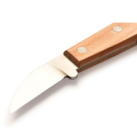 enenfeifei Swiss Made Roughing Knife