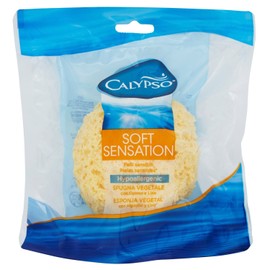 Spontex Calypso Body