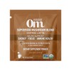OM MUSHROOM SUPERFOOD Om Mezcla de Hongos Superalimentos