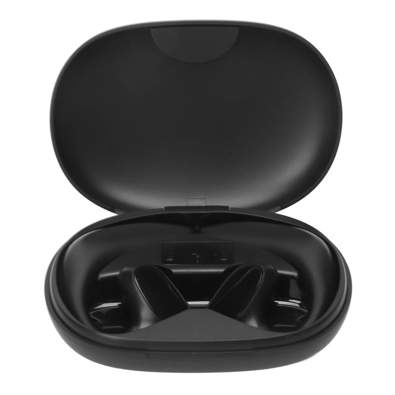 M8 Language Translator Earbuds Smart 144 Languages High Accuracy Wireless