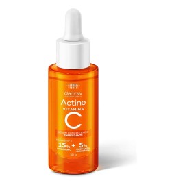 Suero Antioxidante Darrow Vitamina C Piel Grasa 30ml
