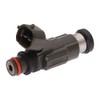4 inyectores de combustible 15710-99E00 para Suzuki Outboard DF 70