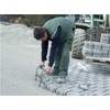 Pflasterboy PB 15/24 Eigengewicht 1kg Tragfähigkeit 10kg Greifbereich 150-240mm