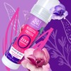 Soft & Dri Blissful Freesia Aluminum Free Deodorant, 3 oz,