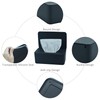 Diaper Wipes Dispenser, Baby Wipes Case, Baby Wipe Holder Keeps