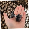 Totority Chain Keeper Bike Chain Tensioner Durable Bicycle Chain Fixer