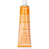 Londa Demi IT 0/88 Pearl Intense 60 ml