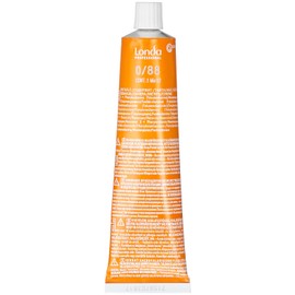 Londa Demi IT 0/88 Pearl Intense 60 ml