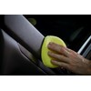 Mothers Microfiber Polishing Pad and Cleaning Pads for Car Detailing,
