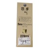 Angler'z System Spoon Bucks 6.5g AMY(G).