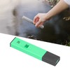 LCD Digital TDS Meter with ATC Automatic Temperature Compensation Backlight