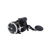 Penn 5.1:1 Gear Ratio 29" Retrieve Rate Rival Level Wind