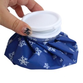 cold compress bag knee icing ankle ice ice pack 10ea