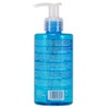 MartiDerm Gel Micelar Limpiador 200ML