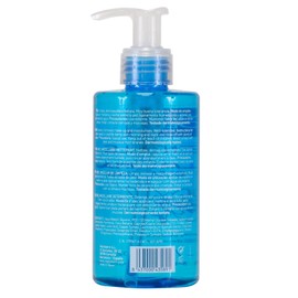 MartiDerm Gel Micelar Limpiador 200ML