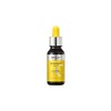 Misha Missha Vita C Plus 27 Intensive Ampoule, 17g, 1 piece / 미샤 비타씨 플러스 27 집중앰플, 17g, 1개