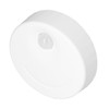 Negative Ion Cat Litter Deodorizer White Intelligent Odor Remover for