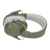 Ear Muff Hearing Protection Noise Reduction Comfortable Working Earmuff Headphone