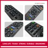 Replacement Remote RM-ED016 RM-ED-016 RMED016 Control For Sony TV UK