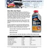 Bar's Leaks Rear Main Seal Repair (Pack of 6)