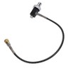 Scuba Diving Air Adapter Strong Air Tightness Air Fill Station