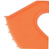 POPETPOP Livestock Weaner Calf Weaning Tool Weaner Clamp Bull Nose