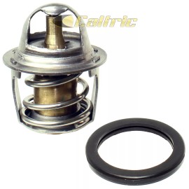 Caltric Thermostat & O-Ring for Polaris Rush 800 2011-2014