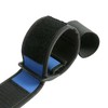 F Fityle Casting Aid Wrist Support Neoprene Breathable Brace Fly