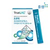 TrueLock 휴럼 트루락 프리바이오틱스(4.5gx30포) Hureum Trulac Prebiotics (4.5g x 30 packets)