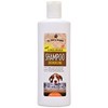 My Pet's Friend (3 Pack) Oatmeal Enhanced Deodorizing Shampoo, 16-oz. Bottles