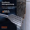 Presch SDS Plus Tile Chisel - Extra Long (250 mm)
