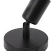 E26 E27 Wall Lamp Holder Modern Simple Wall Lamp Base