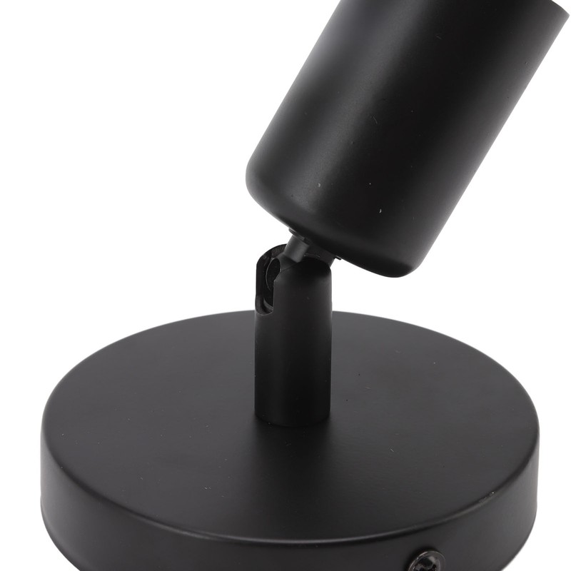 E26 E27 Wall Lamp Holder Modern Simple Wall Lamp Base