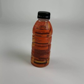 WWE Summerslam 2024 Prime Exclusive Unopened Bottle Drink Bottle New SEALED Cody