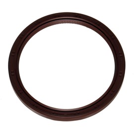 Ajusa 15040000 Shaft Seal Crankshaft
