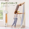 ziyue Wallpaper Roller Crimping Paint Tool + Scraping Board Interior