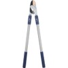 Spear & Jackson 4826RSA Razorsharp Active Anvil Lopper